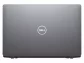 Dell Latitude 5510
