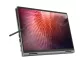 Lenovo ThinkPad X1 Yoga Gen 6 (32GB) (Touchscreen) Matte Metal Blue