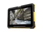 Dell Latitude 7220EX Rugged Extreme Tablet (8GB) (Touchscreen)