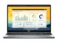 Dell Precision 3550 Grey