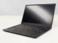 Lenovo ThinkPad X1 Carbon G7 (16GB)