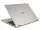 Acer Spin 3 SP313-51N (16GB) (Touchscreen)