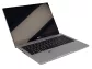 Acer Spin 3 SP313-51N (16GB) (Touchscreen)