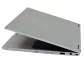 Acer Spin 3 SP313-51N (16GB) (Touchscreen)