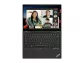 Lenovo ThinkPad T14 Gen 4