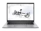 HP ZBook Firefly 14 G9 (NVIDIA T550 4GB)-i7-12
