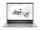 HP ZBook Firefly 14 G9 (NVIDIA T550 4GB)-i7-12