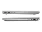 HP ZBook Firefly 14 G9 (NVIDIA T550 4GB)-i7-12