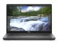 Dell Latitude 5400 (Touchscreen)-i5-8