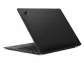 Lenovo ThinkPad X1 Carbon G10 (32GB) (Touchscreen)