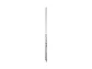 Lenovo ThinkPad X1 Yoga Gen 7 (32GB) (Touchscreen)