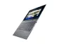 Lenovo ThinkPad X1 Yoga Gen 7 (32GB) (Touchscreen)