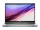 Dell Latitude 5521-i7-11