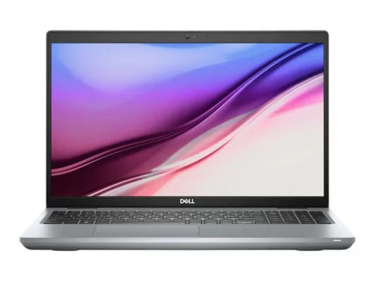 Dell Latitude 5521-i7-11