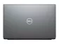 Dell Latitude 5521-i7-11