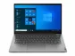Lenovo ThinkBook 14 G2 ITL (16GB)-i5-11