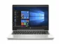 HP ProBook 440 G7-i7-10