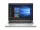 HP ProBook 440 G7-i7-10