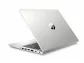 HP ProBook 440 G7-i7-10