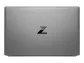 HP ZBook Power G9 (NVIDIA RTX A1000 4GB) (Touchscreen)-i7-12