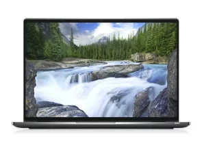 Dell Latitude 9330 2-in-1 (16GB) (Touchscreen)-i5-12