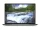 Dell Latitude 9330 2-in-1 (16GB) (Touchscreen)-i5-12