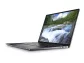 Dell Latitude 9330 2-in-1 (16GB) (Touchscreen)-i5-12