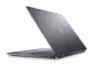 Dell Latitude 9330 2-in-1 (16GB) (Touchscreen)-i5-12