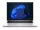 HP EliteBook 1040 G9-i5-12