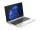 HP EliteBook 645 G10-AMD Ryzen-3
