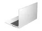 HP EliteBook 645 G10-AMD Ryzen-3