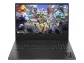 HP OMEN by HP 16 (NVIDIA RTX 4070 8GB)-Intel Core i7-14