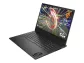 HP OMEN by HP 16 (NVIDIA RTX 4070 8GB)-Intel Core i7-14