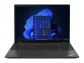 Lenovo ThinkPad T16 Gen 1-i5-12