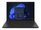Lenovo ThinkPad X13 Gen 3 Thunder (32GB)-i7-12