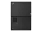 Lenovo ThinkPad X13 Gen 3 Thunder (32GB)-i7-12