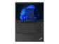 Lenovo ThinkPad X13 Gen 3 Thunder (32GB)-i7-12