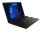 Lenovo ThinkPad X13 Gen 3 Thunder (32GB)-i7-12