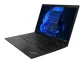 Lenovo ThinkPad X13 Gen 3 Thunder (32GB)-i7-12