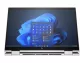HP EliteBook x360 830 G9 (16GB) (Touchscreen)-i5-12