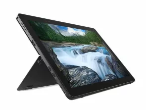 Dell Latitude 5290 2-in-1 (16GB) (512GB)-i7-8