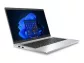 HP EliteBook 640 G9 (Touchscreen)-i7-12