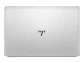 HP EliteBook 640 G9 (Touchscreen)-i7-12