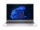 HP EliteBook 650 G9 (Touchscreen)-i7-12