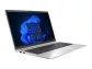 HP EliteBook 650 G9 (Touchscreen)-i7-12