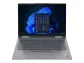 Lenovo ThinkPad X1 Yoga Gen 8 (32GB) (Touchscreen)-i7-13