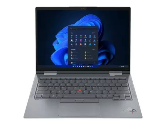Lenovo ThinkPad X1 Yoga Gen 8 (32GB) (Touchscreen)-i7-13
