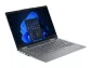 Lenovo ThinkPad X1 Yoga Gen 8 (32GB) (Touchscreen)-i7-13