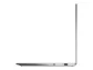 Lenovo ThinkPad X1 Yoga Gen 8 (32GB) (Touchscreen)-i7-13