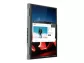 Lenovo ThinkPad X1 Yoga Gen 8 (32GB) (Touchscreen)-i7-13